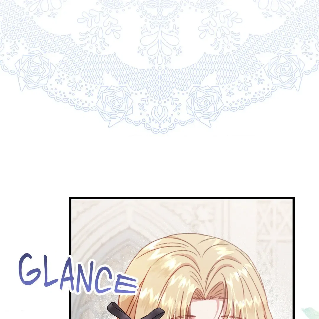 Hunks, Harems, and Hardcore Habits Chapter 7 – Page 182