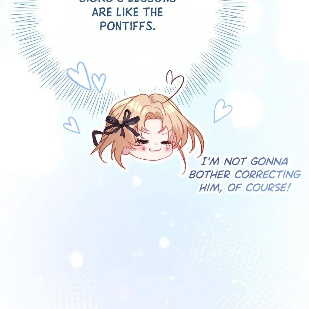 Hunks, Harems, and Hardcore Habits Chapter 7 – Page 185