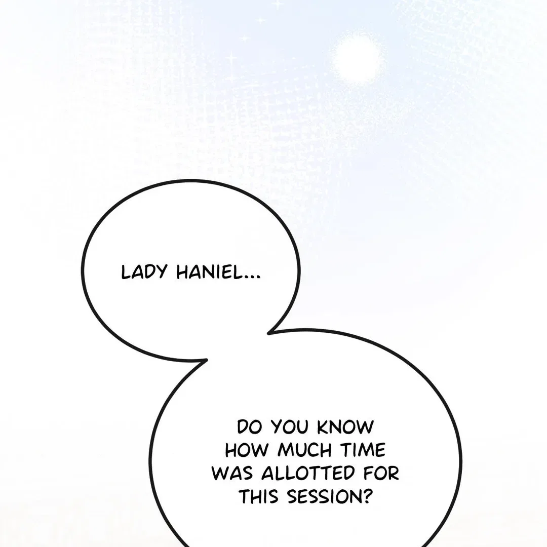 Hunks, Harems, and Hardcore Habits Chapter 7 – Page 186