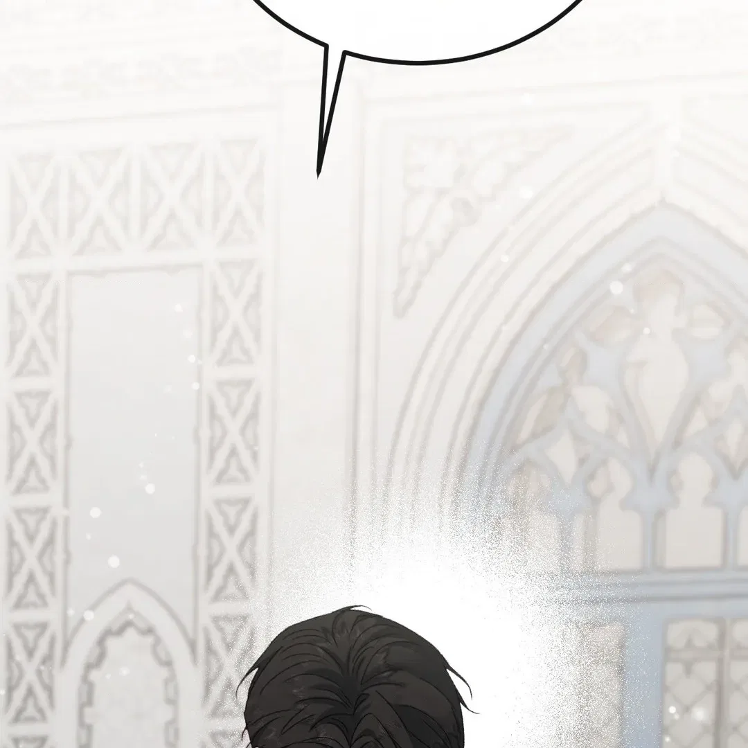 Hunks, Harems, and Hardcore Habits Chapter 7 – Page 187