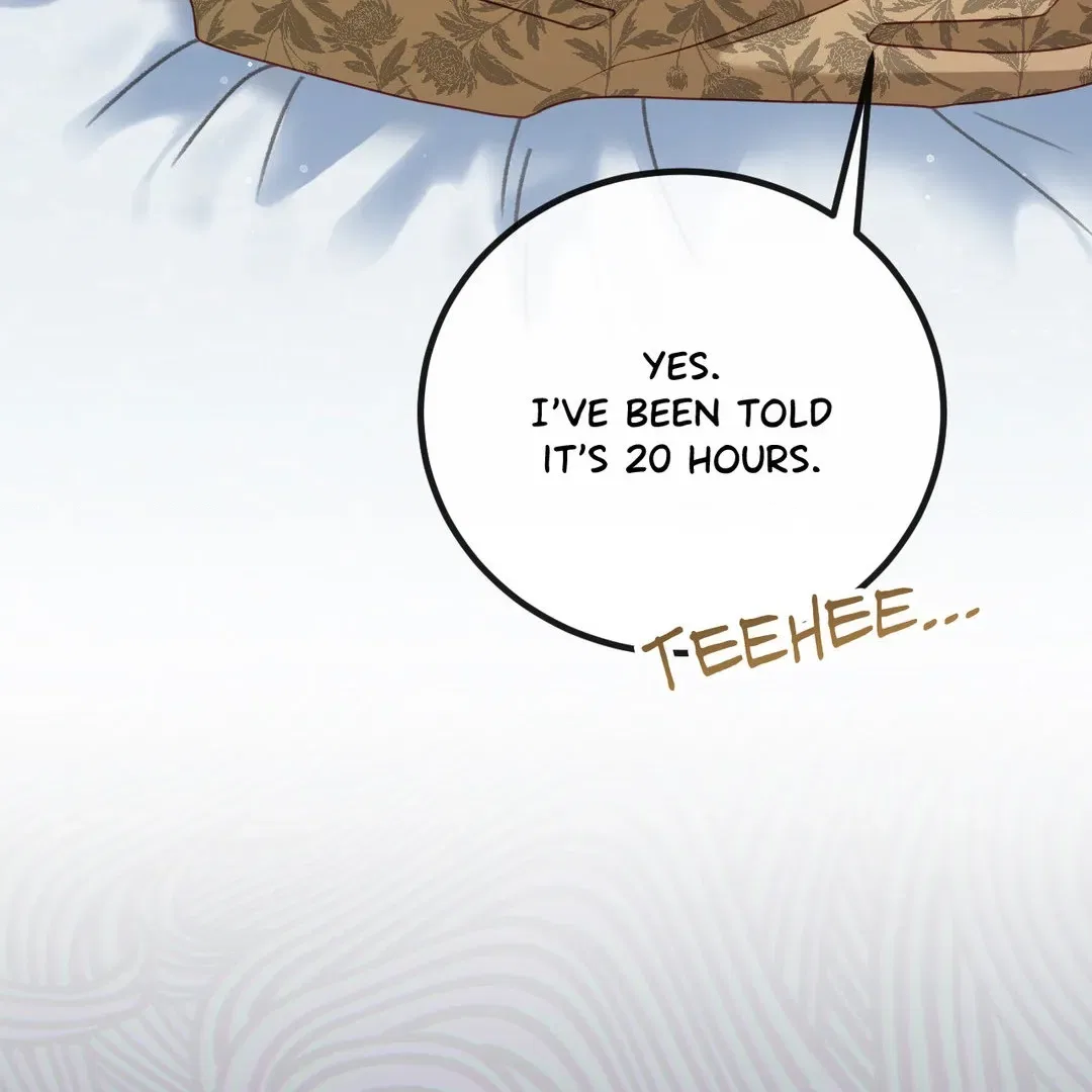 Hunks, Harems, and Hardcore Habits Chapter 7 – Page 190