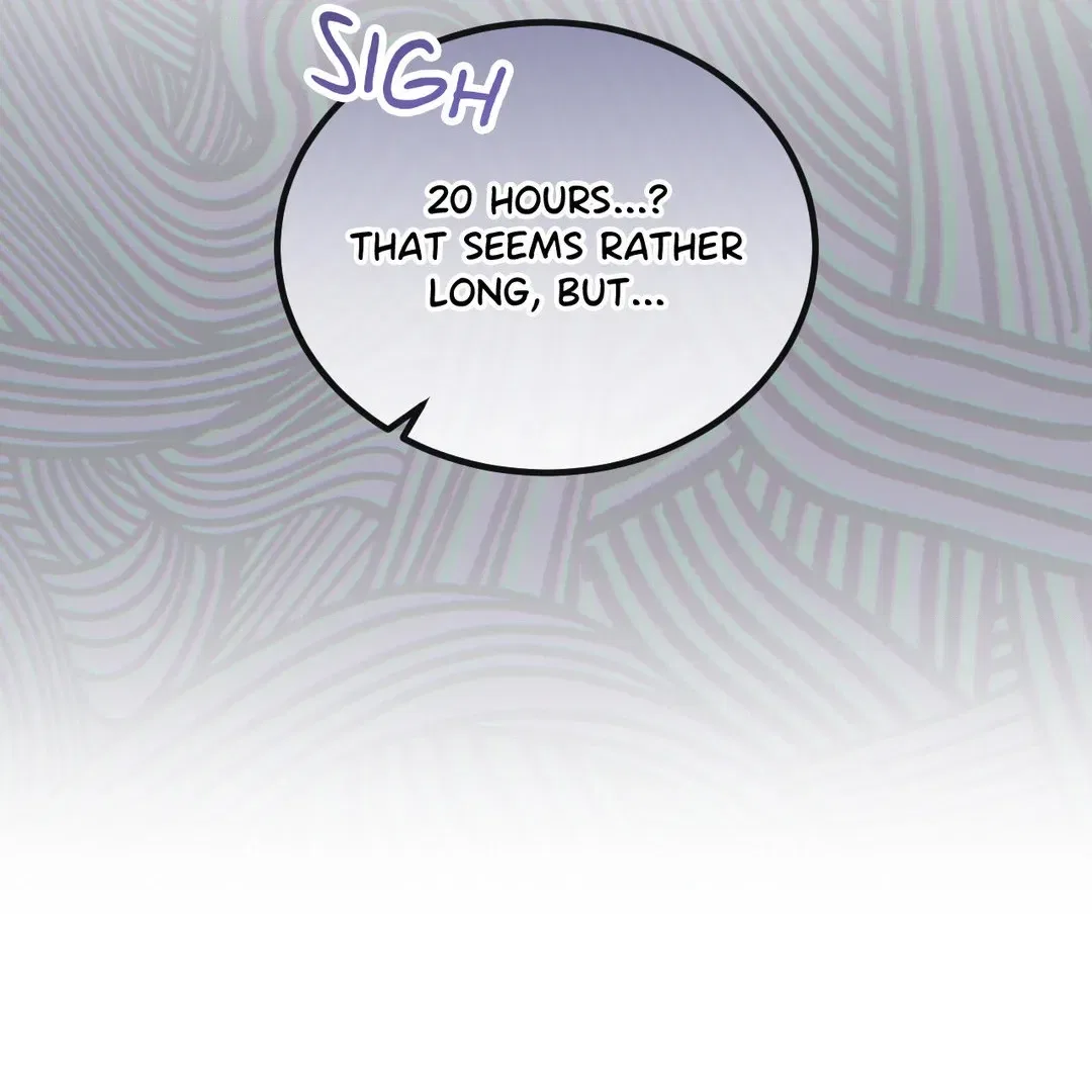 Hunks, Harems, and Hardcore Habits Chapter 7 – Page 191