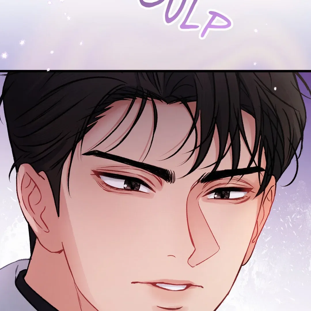 Hunks, Harems, and Hardcore Habits Chapter 7 – Page 193