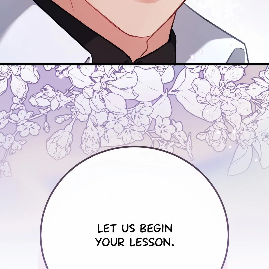 Hunks, Harems, and Hardcore Habits Chapter 7 – Page 194