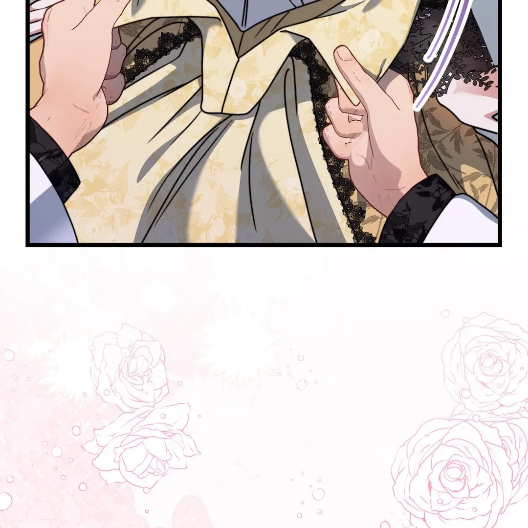 Hunks, Harems, and Hardcore Habits Chapter 7 – Page 197