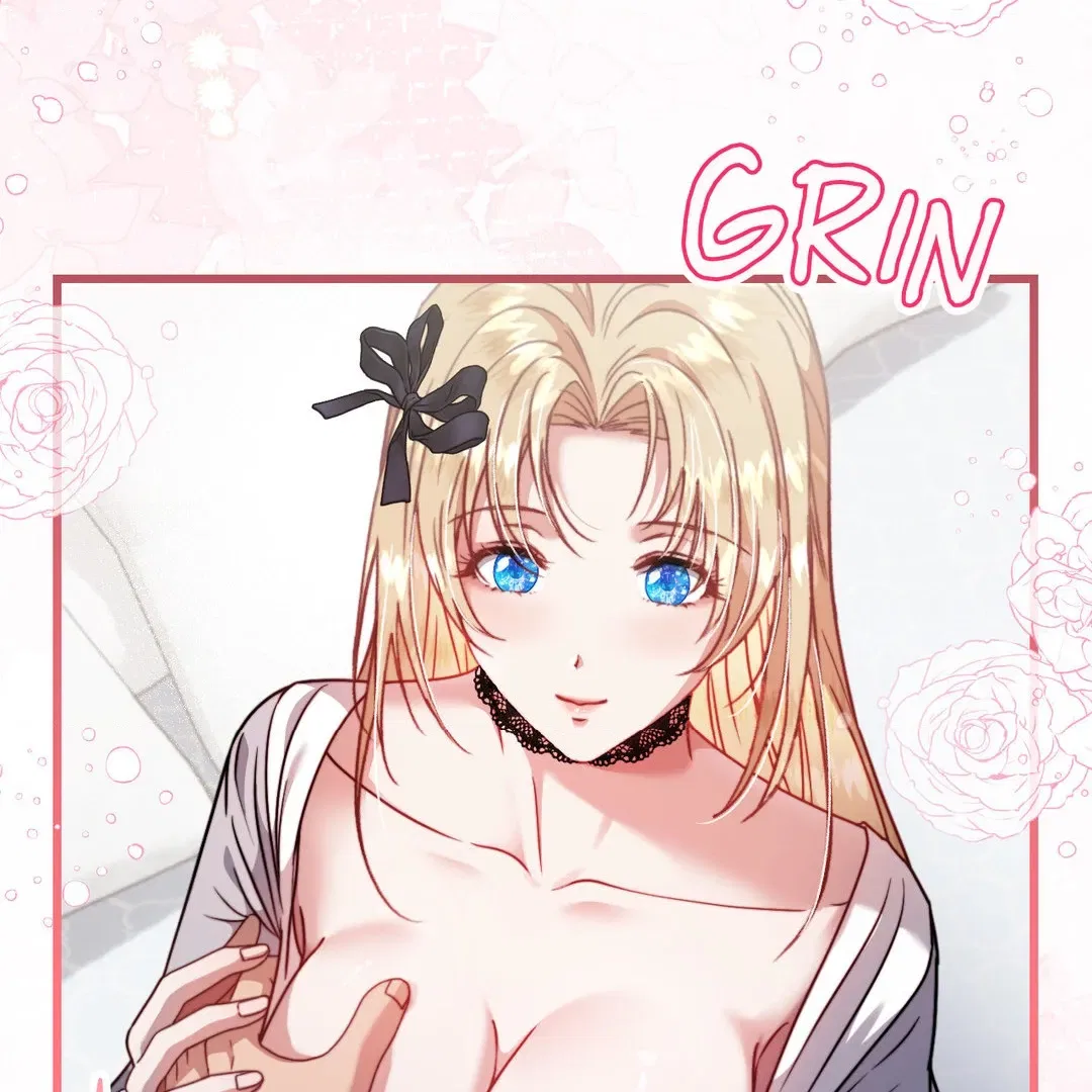 Hunks, Harems, and Hardcore Habits Chapter 7 – Page 198