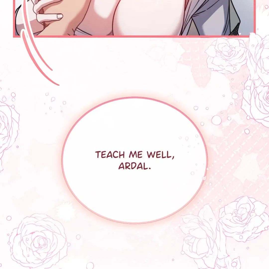 Hunks, Harems, and Hardcore Habits Chapter 7 – Page 199