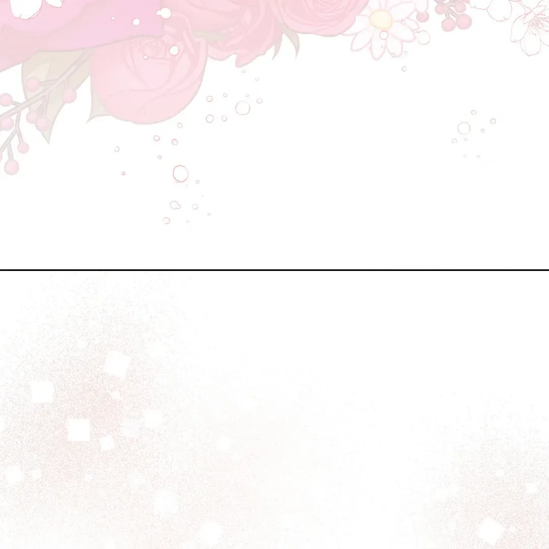 Hunks, Harems, and Hardcore Habits Chapter 7 – Page 208