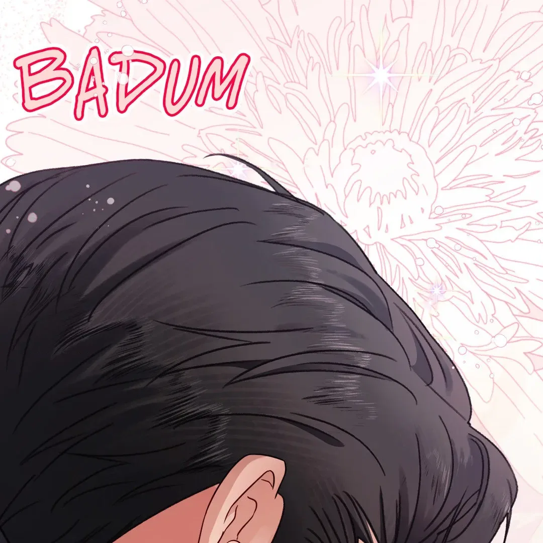 Hunks, Harems, and Hardcore Habits Chapter 7 – Page 212