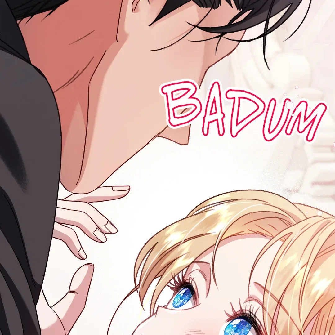 Hunks, Harems, and Hardcore Habits Chapter 7 – Page 213