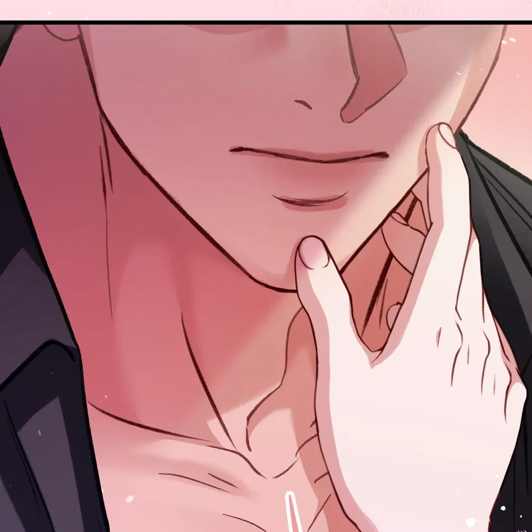 Hunks, Harems, and Hardcore Habits Chapter 7 – Page 217