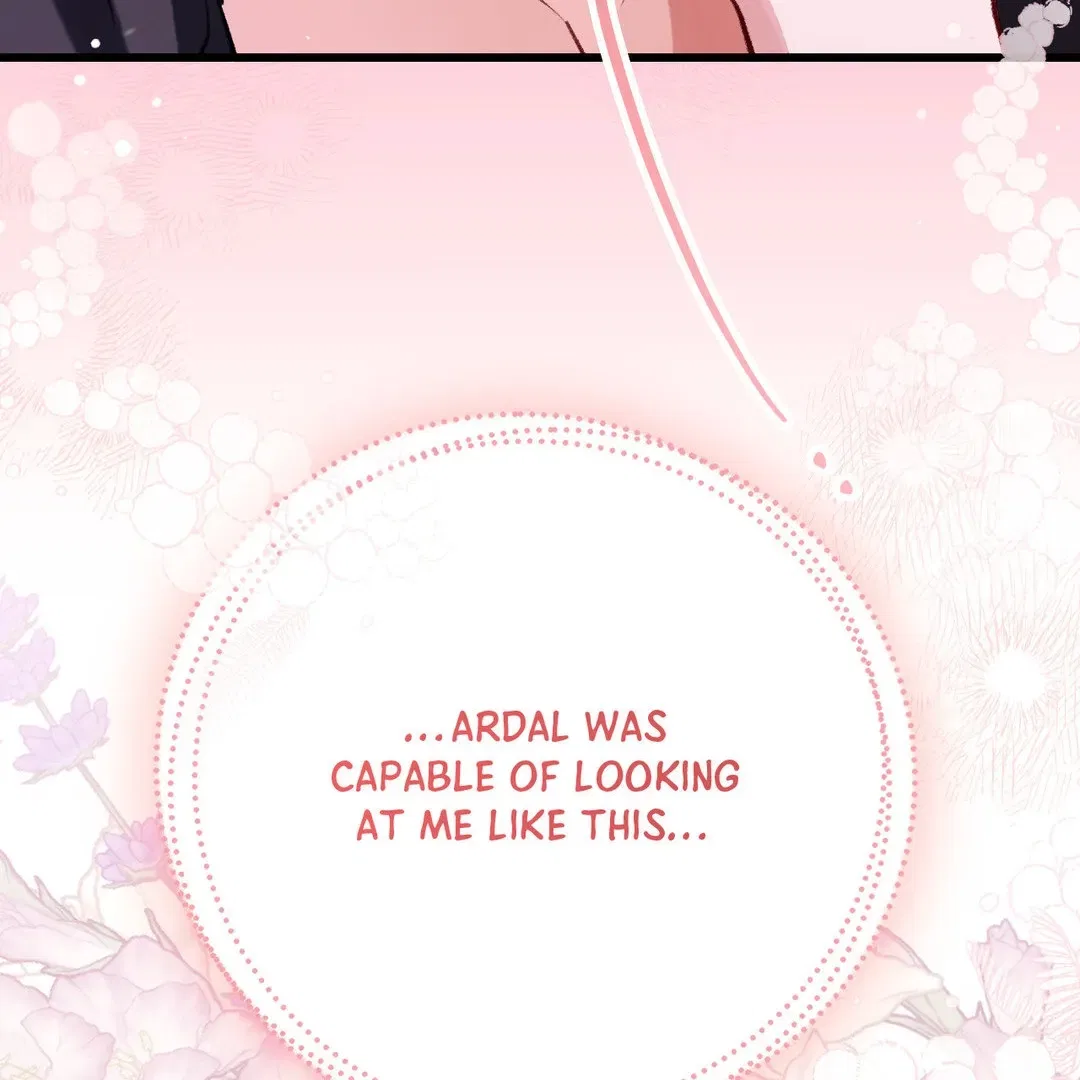 Hunks, Harems, and Hardcore Habits Chapter 7 – Page 218
