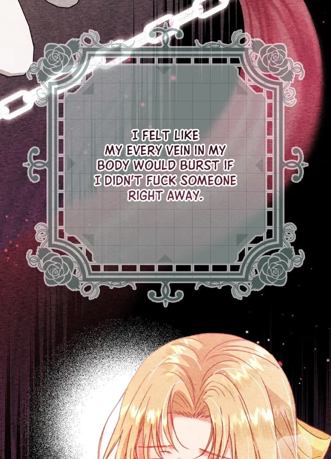 Hunks, Harems, and Hardcore Habits Chapter 6 – Page 4