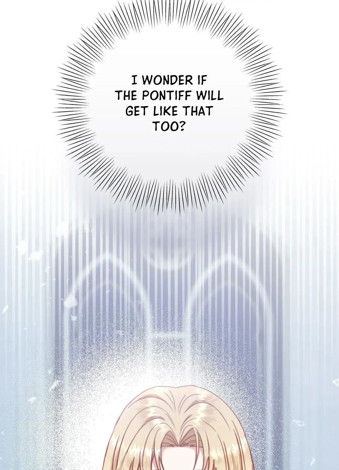 Hunks, Harems, and Hardcore Habits Chapter 6 – Page 8