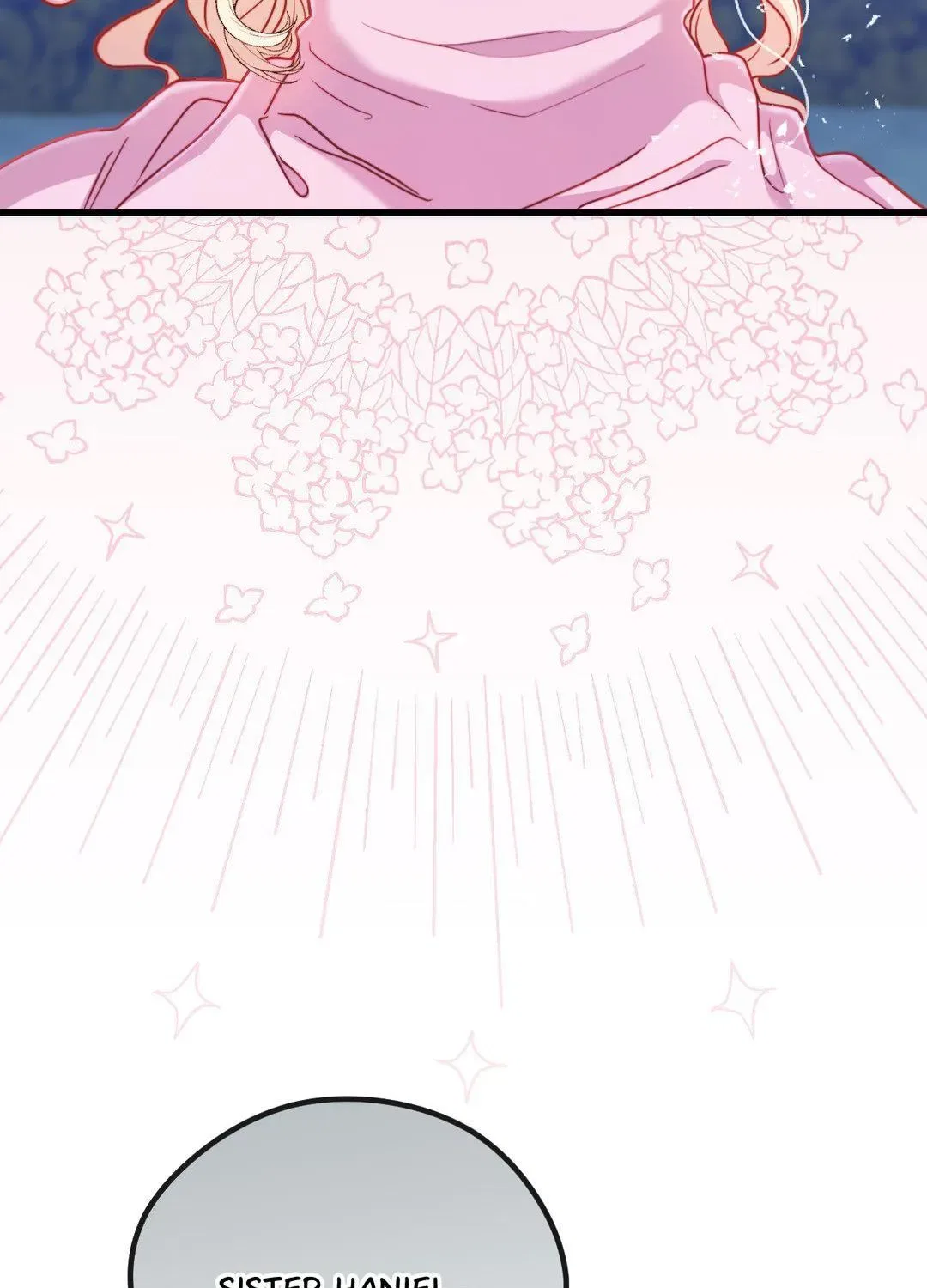 Hunks, Harems, and Hardcore Habits Chapter 6 – Page 10