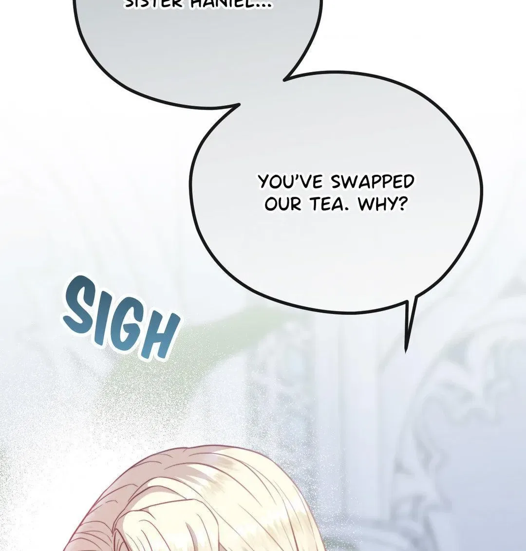 Hunks, Harems, and Hardcore Habits Chapter 6 – Page 11