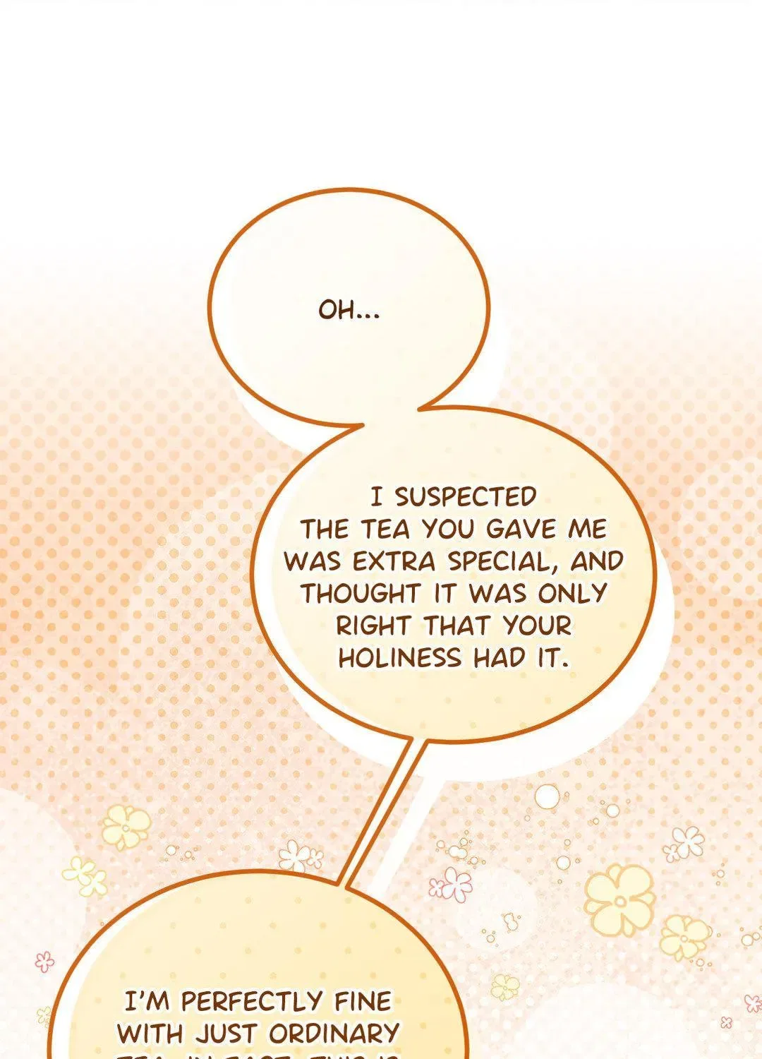 Hunks, Harems, and Hardcore Habits Chapter 6 – Page 14