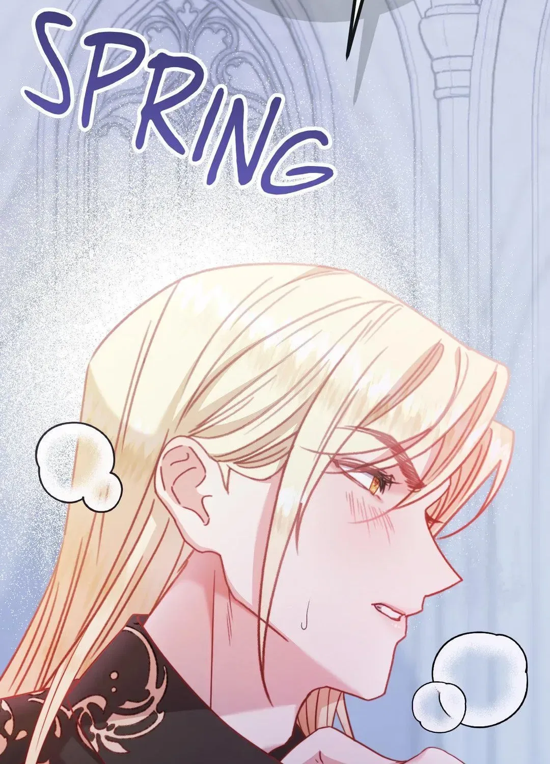 Hunks, Harems, and Hardcore Habits Chapter 6 – Page 18