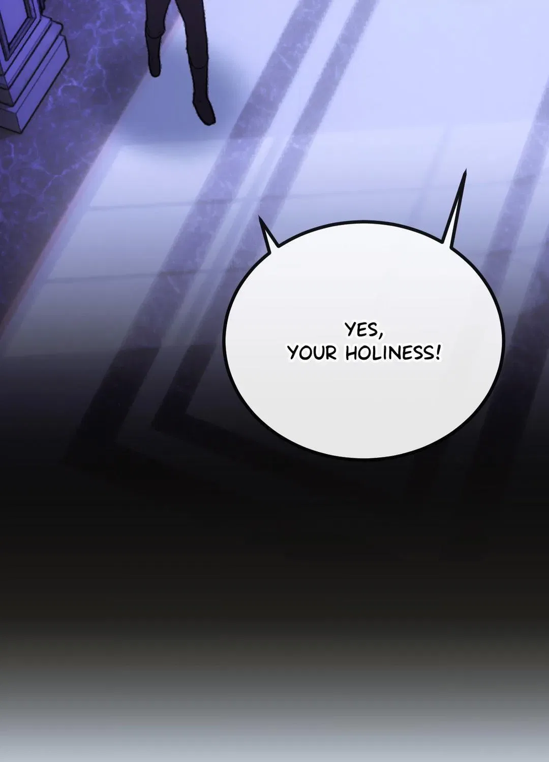 Hunks, Harems, and Hardcore Habits Chapter 6 – Page 23