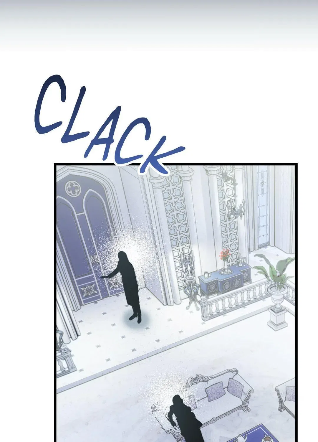 Hunks, Harems, and Hardcore Habits Chapter 6 – Page 24