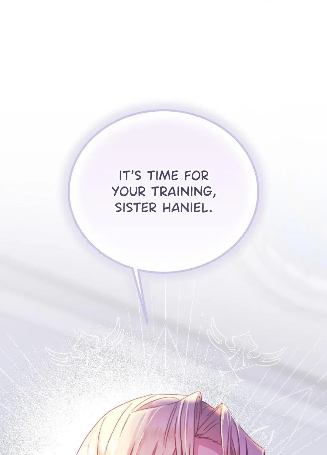 Hunks, Harems, and Hardcore Habits Chapter 6 – Page 29