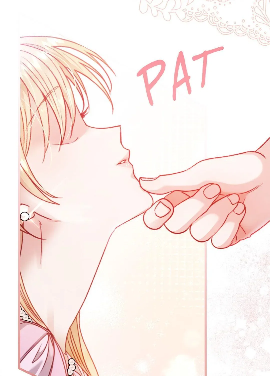 Hunks, Harems, and Hardcore Habits Chapter 6 – Page 36