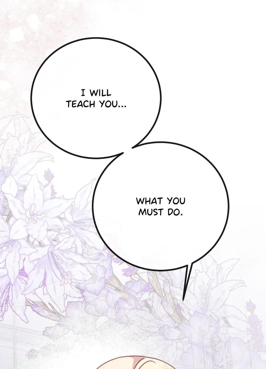 Hunks, Harems, and Hardcore Habits Chapter 6 – Page 38