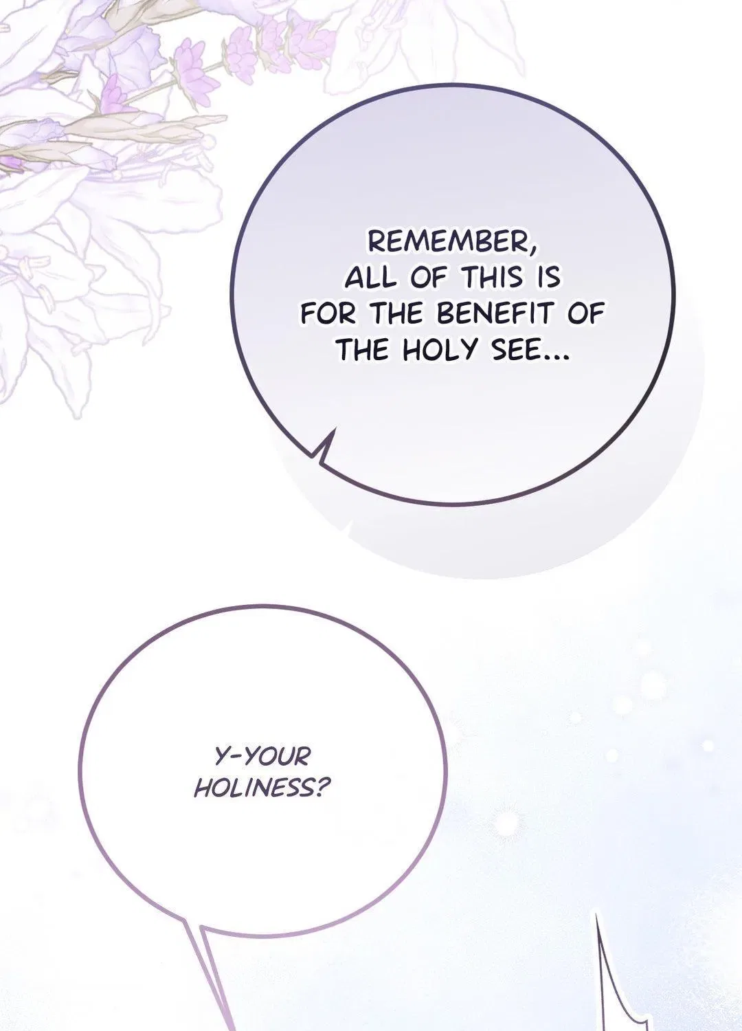 Hunks, Harems, and Hardcore Habits Chapter 6 – Page 41