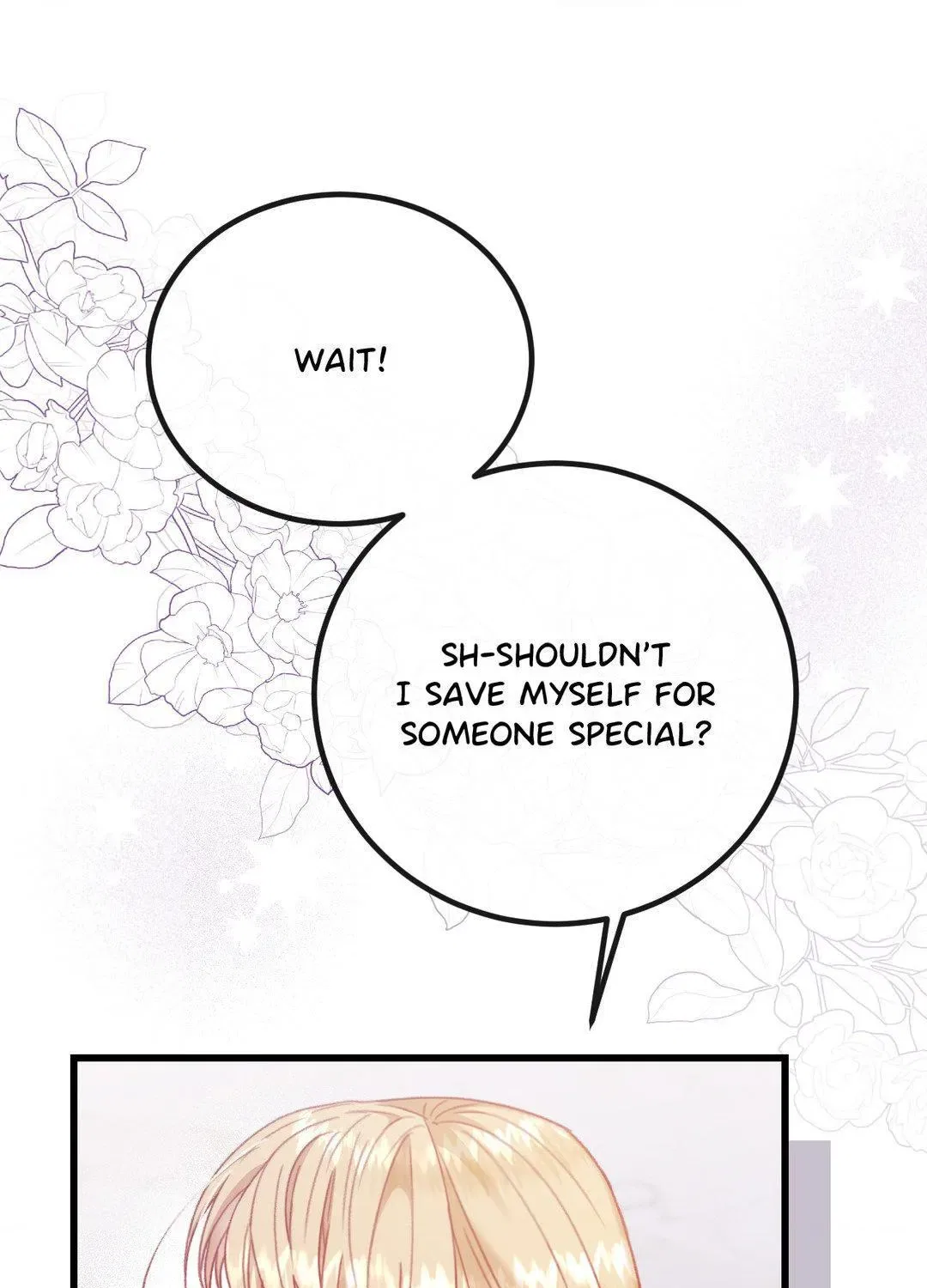Hunks, Harems, and Hardcore Habits Chapter 6 – Page 44