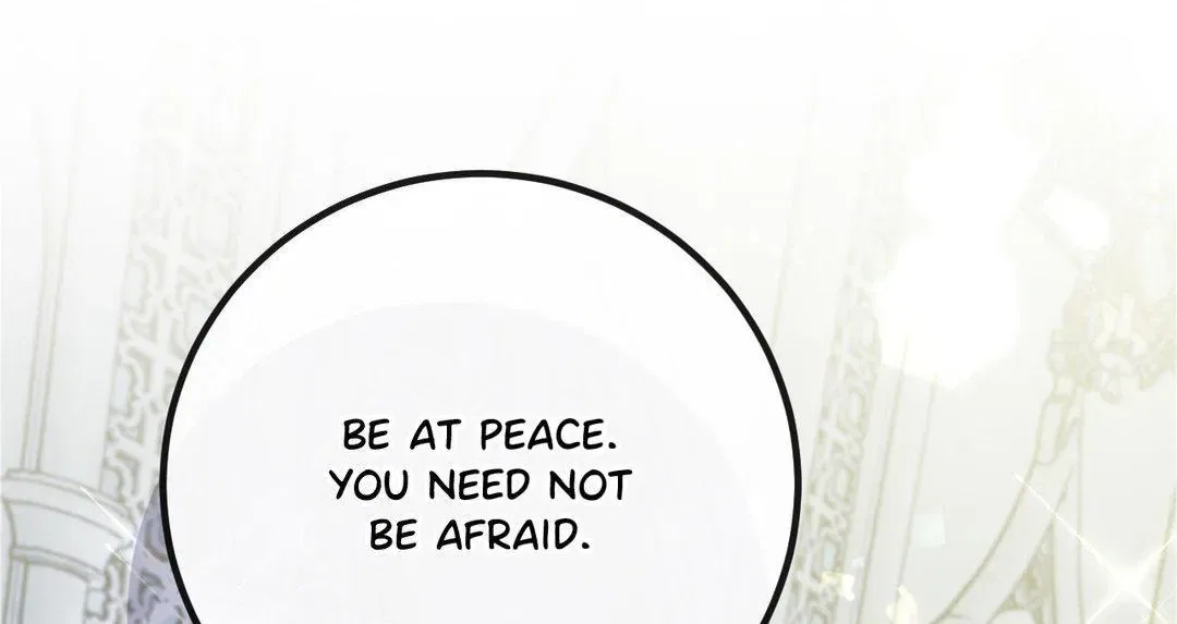 Hunks, Harems, and Hardcore Habits Chapter 6 – Page 46