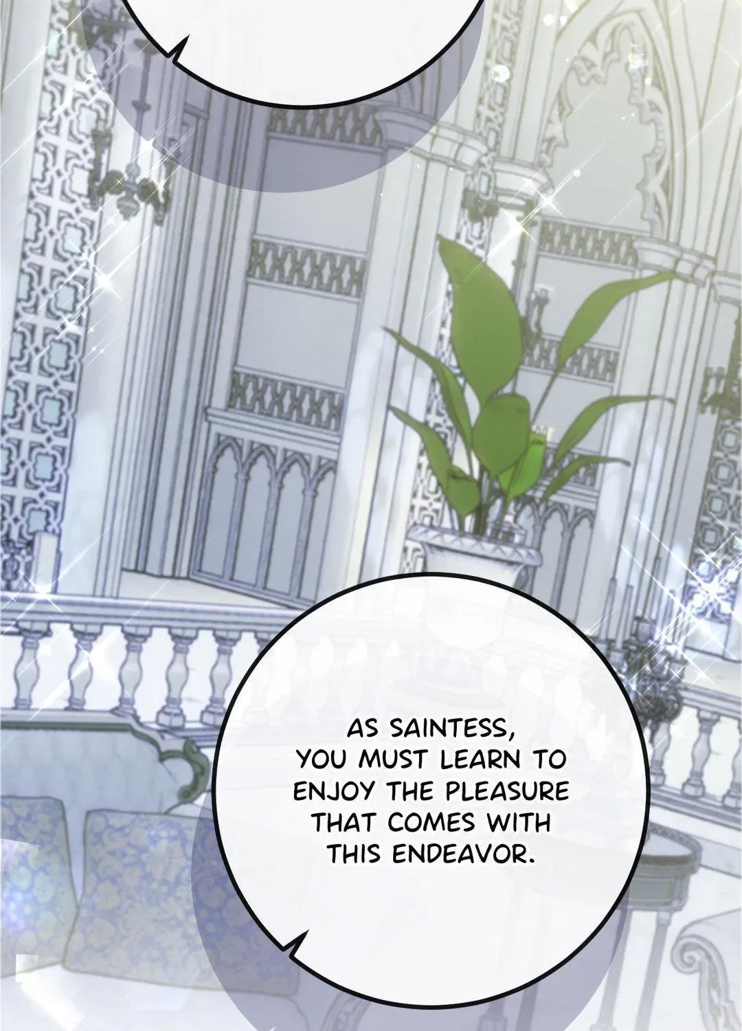 Hunks, Harems, and Hardcore Habits Chapter 6 – Page 47