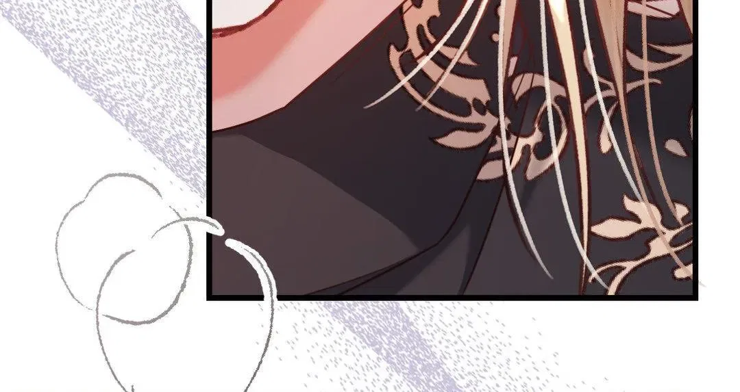 Hunks, Harems, and Hardcore Habits Chapter 6 – Page 49