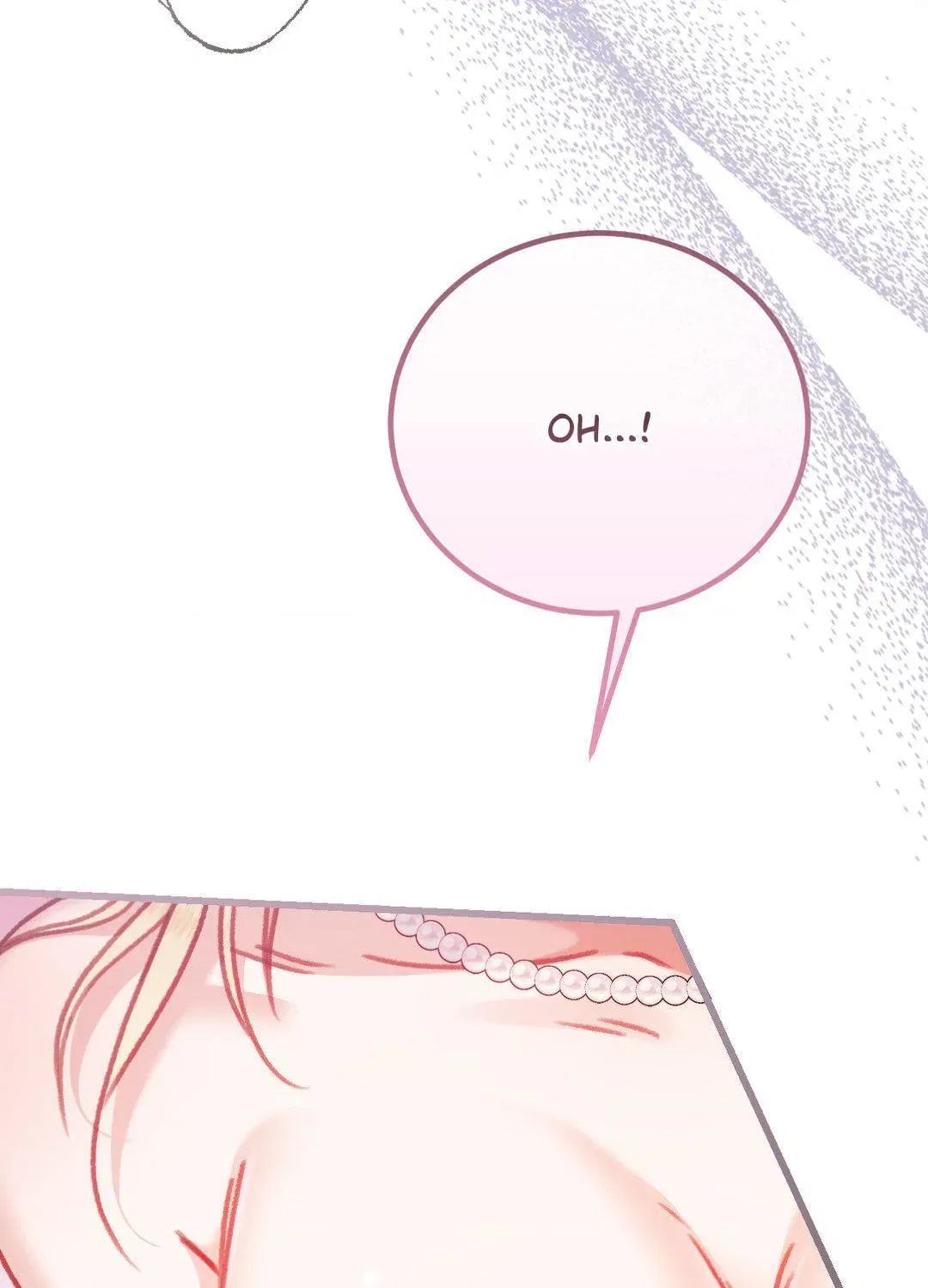Hunks, Harems, and Hardcore Habits Chapter 6 – Page 50