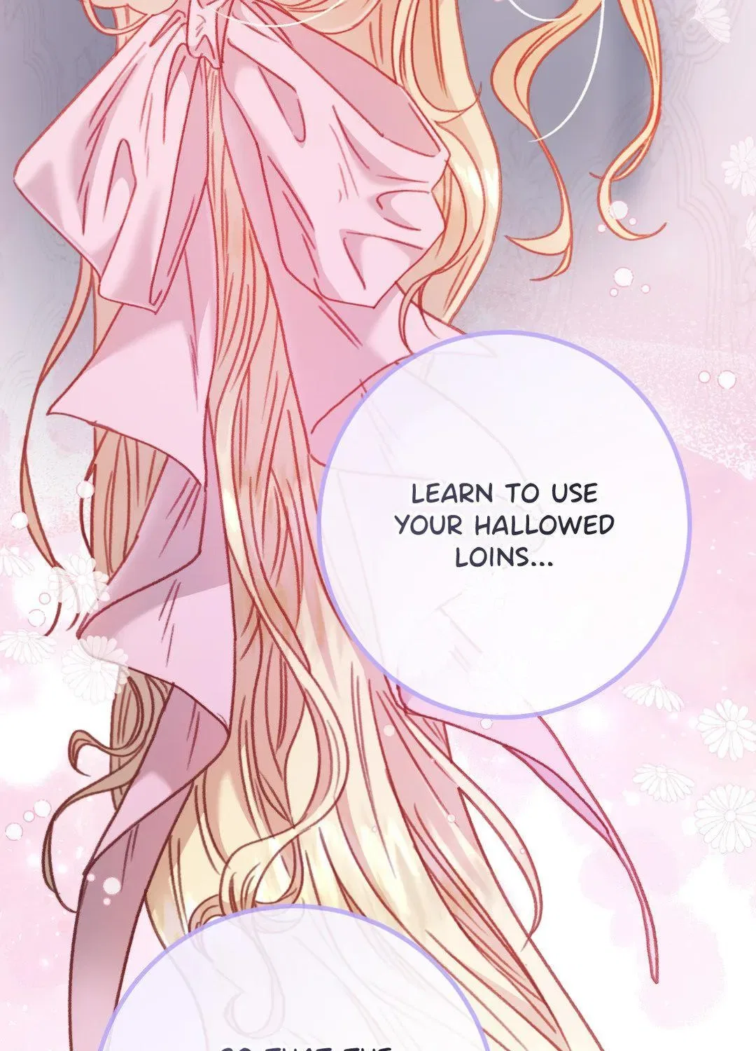 Hunks, Harems, and Hardcore Habits Chapter 6 – Page 58