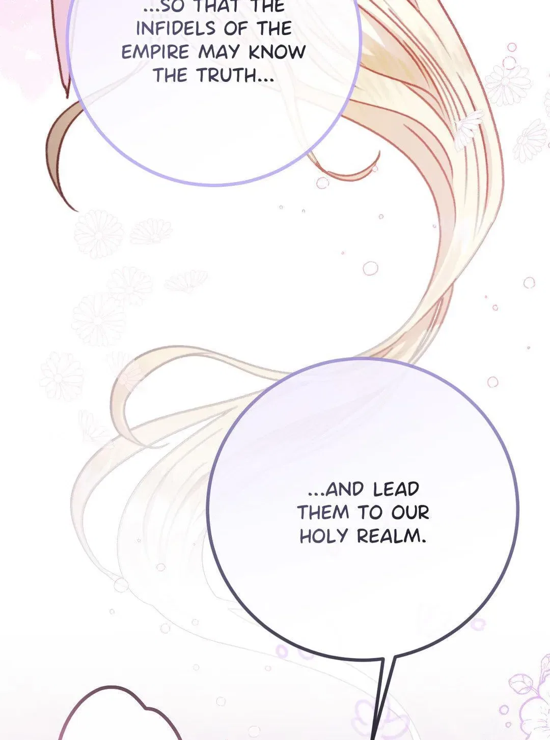 Hunks, Harems, and Hardcore Habits Chapter 6 – Page 59