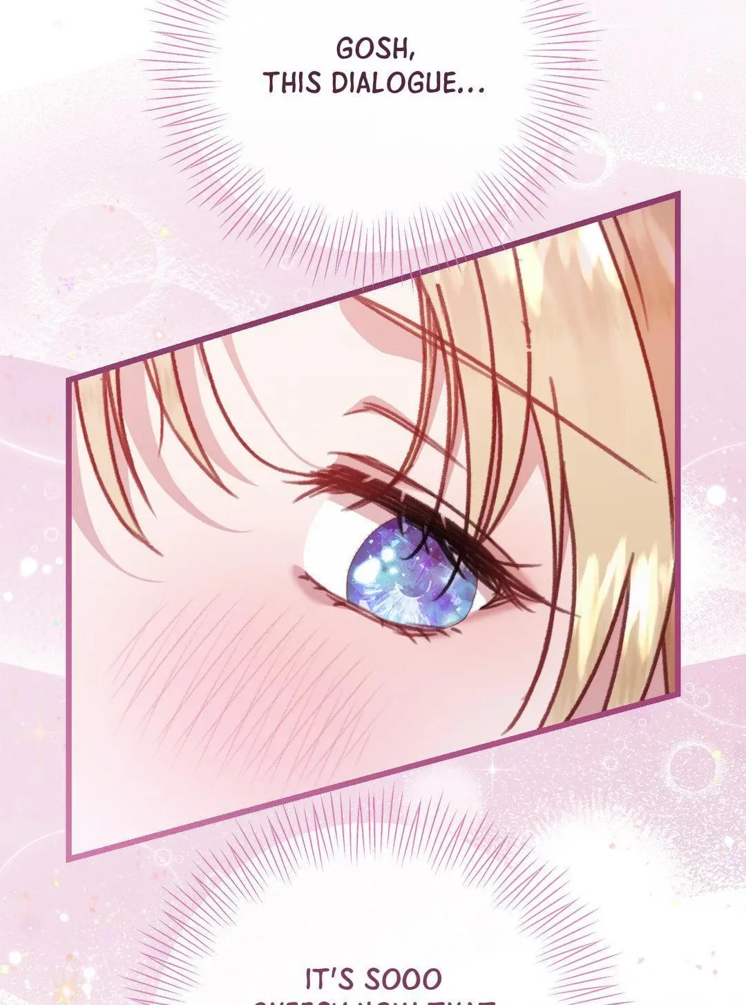 Hunks, Harems, and Hardcore Habits Chapter 6 – Page 63