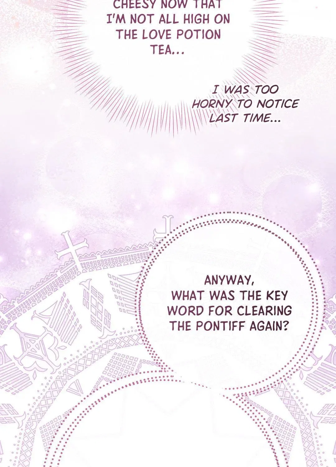 Hunks, Harems, and Hardcore Habits Chapter 6 – Page 64