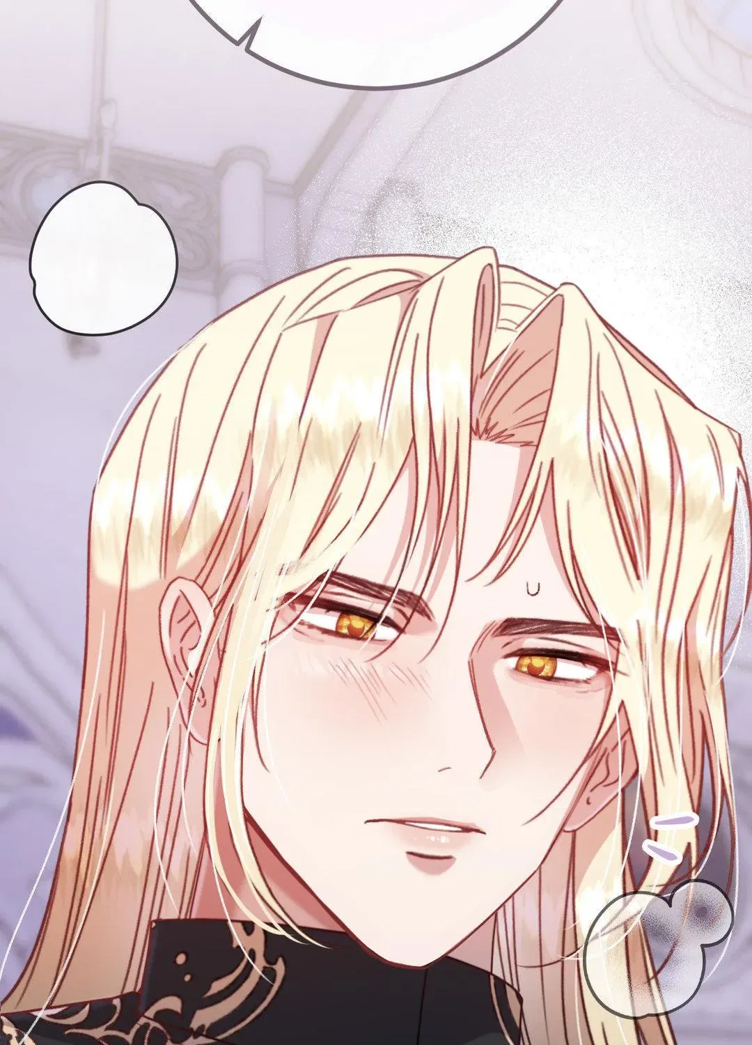 Hunks, Harems, and Hardcore Habits Chapter 6 – Page 66