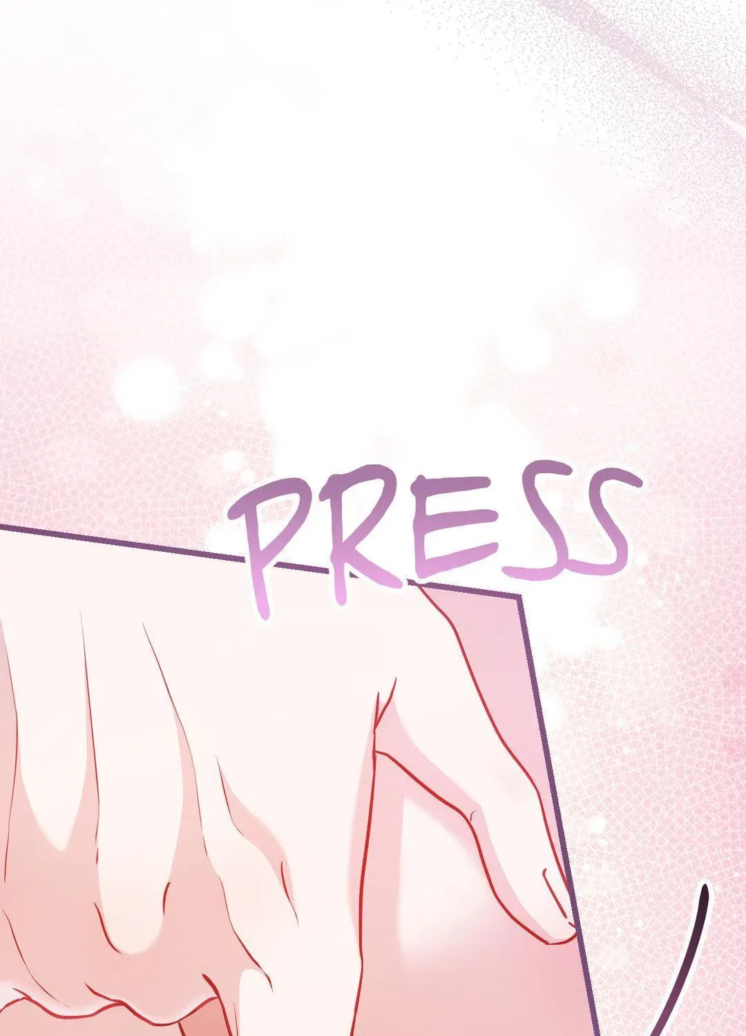 Hunks, Harems, and Hardcore Habits Chapter 6 – Page 74