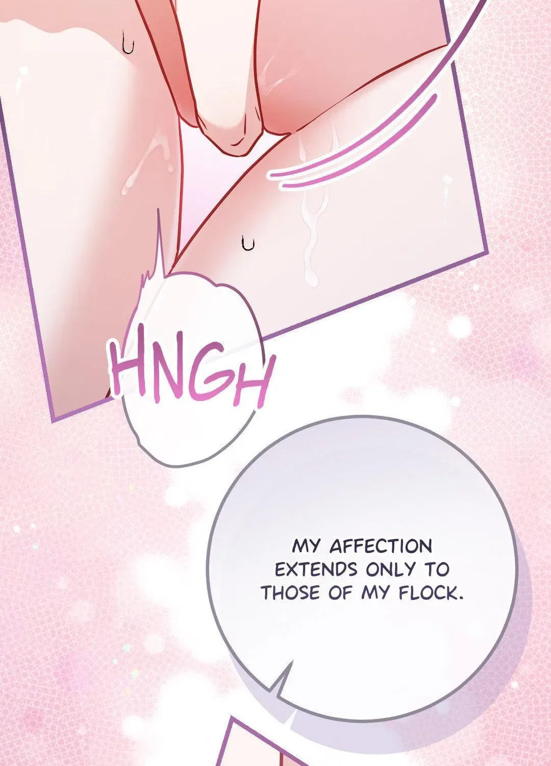 Hunks, Harems, and Hardcore Habits Chapter 6 – Page 75
