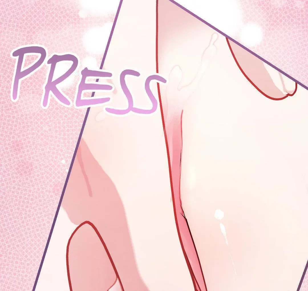 Hunks, Harems, and Hardcore Habits Chapter 6 – Page 76