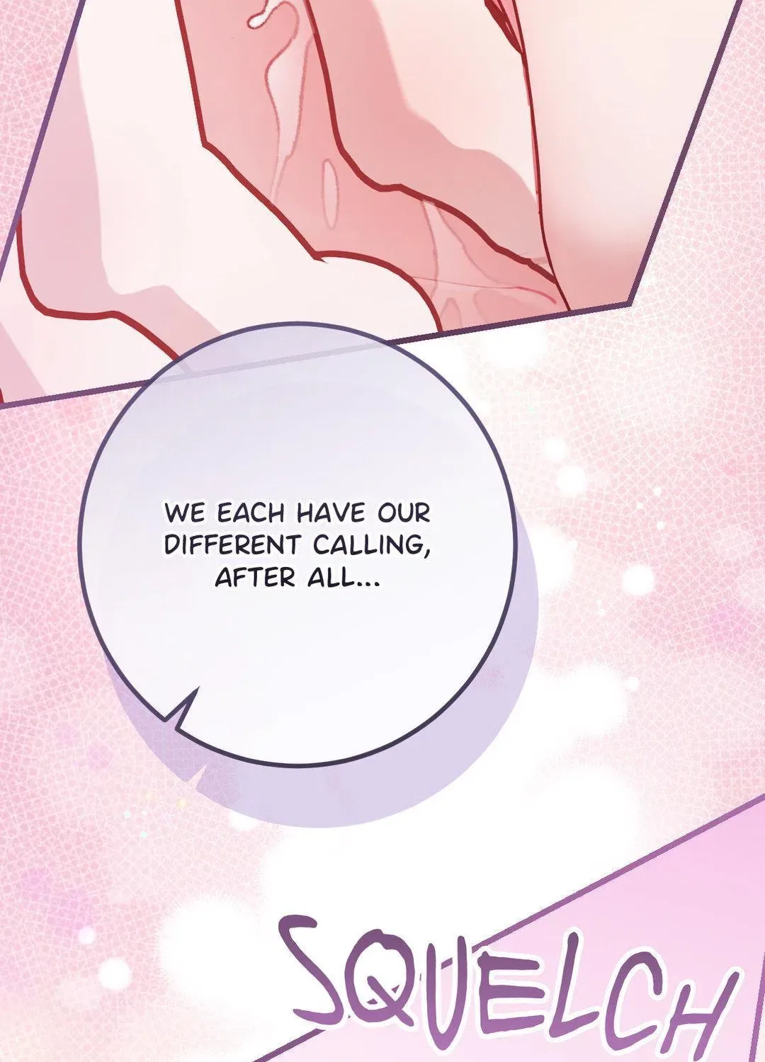 Hunks, Harems, and Hardcore Habits Chapter 6 – Page 77