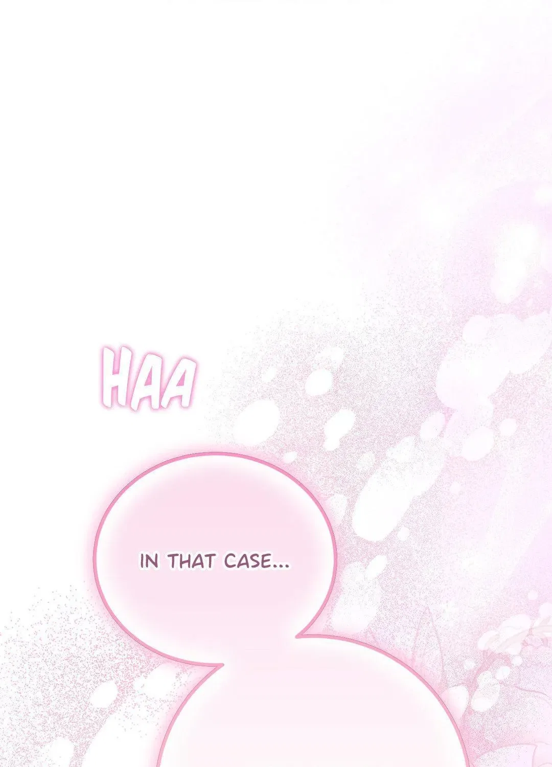 Hunks, Harems, and Hardcore Habits Chapter 6 – Page 80