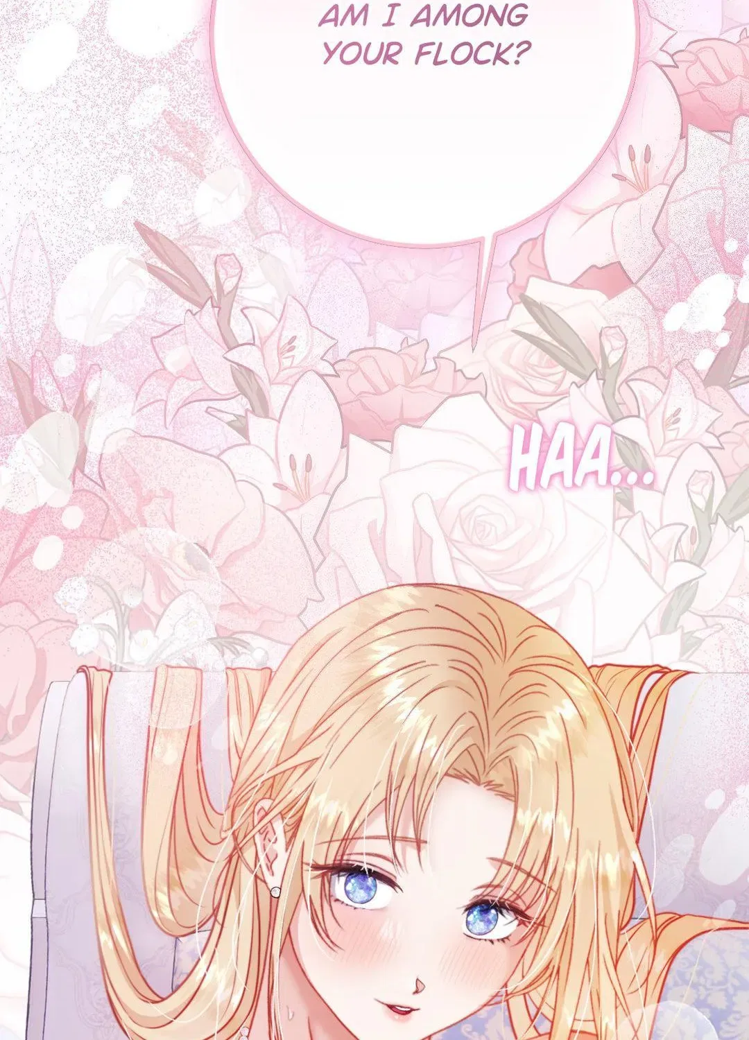 Hunks, Harems, and Hardcore Habits Chapter 6 – Page 81
