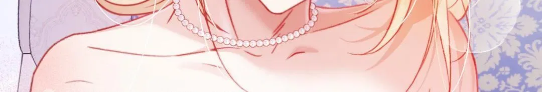 Hunks, Harems, and Hardcore Habits Chapter 6 – Page 82