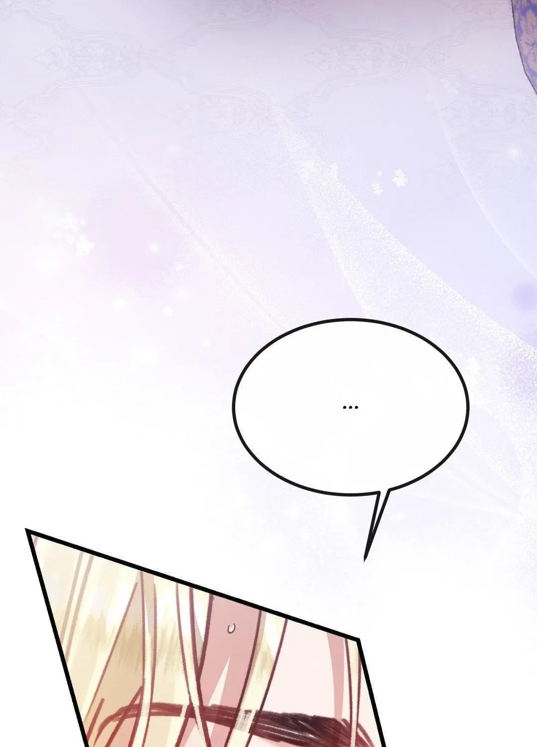 Hunks, Harems, and Hardcore Habits Chapter 6 – Page 84