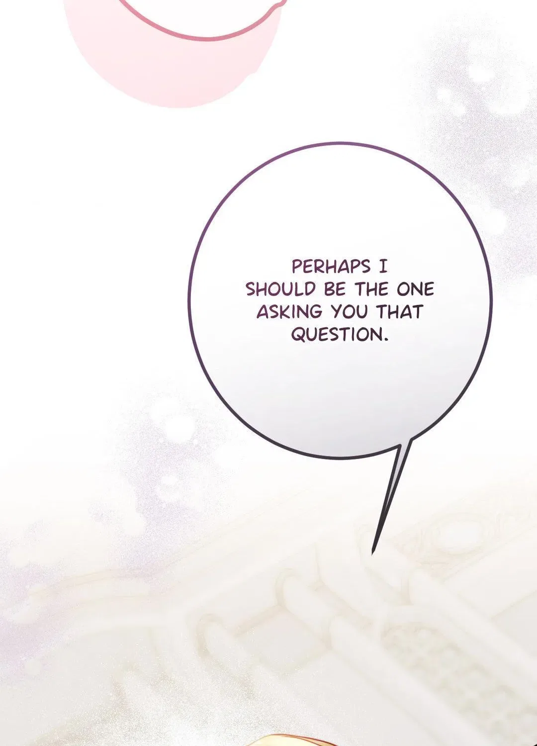 Hunks, Harems, and Hardcore Habits Chapter 6 – Page 90