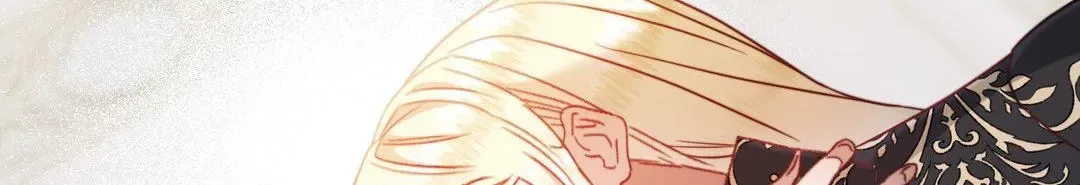 Hunks, Harems, and Hardcore Habits Chapter 6 – Page 91