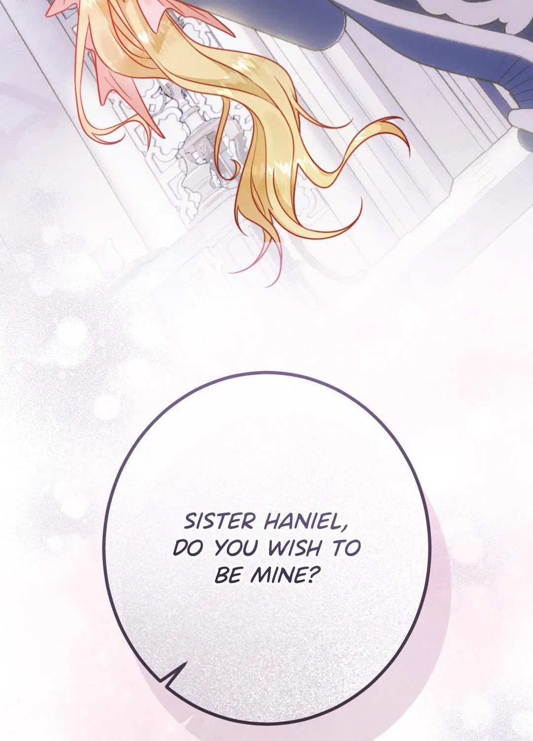 Hunks, Harems, and Hardcore Habits Chapter 6 – Page 93