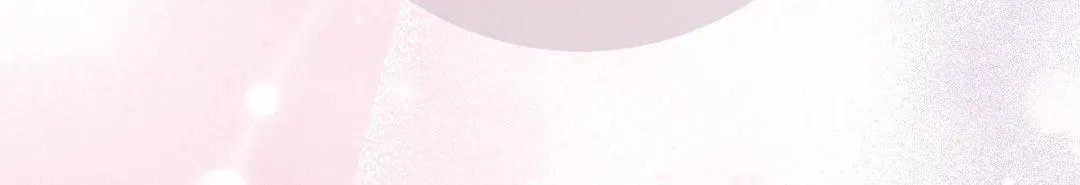 Hunks, Harems, and Hardcore Habits Chapter 6 – Page 94